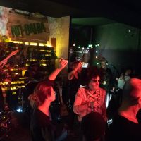 Sofresh Nubahia 0319 (11)